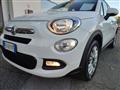 FIAT 500X 1.4 MultiAir 140 CV Pop Star