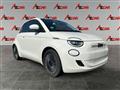 FIAT 500 ELECTRIC 500 Icon Berlina 42 kWh