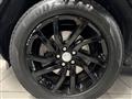 LAND ROVER DISCOVERY SPORT Discovery Sport 2.0 TD4 150 CV Pure