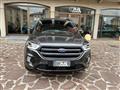 FORD KUGA (2012) 2.0 TDCI 150 CV S&S 4WD Powershift ST-Line