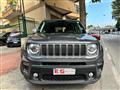 JEEP RENEGADE 4XE 1.3 T4 190CV PHEV 4xe AT6 Limited