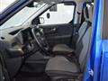 FORD TOURNEO COURIER 1.0 EcoBoost Titanium