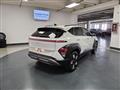 HYUNDAI NEW KONA HYBRID HEV 1.6 DCT XLine