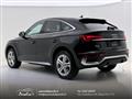 AUDI Q5 SPORTBACK Sportback SPB 50TFSI e quattro S-tronic S-line ACC