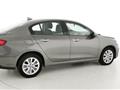 FIAT TIPO 1.3 Mjt S&S 5 porte - OK NEOPATENTATO