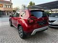 DACIA DUSTER 1.0TCe Ben/GPL 100cv