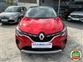 RENAULT NUOVO CAPTUR Blue dCi 115 CV EDC Zen