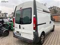 NISSAN PRIMASTAR V27 2.0 dCi 115CV PC-TN Furgone Efficient E5