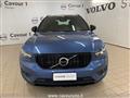 VOLVO XC40 RECHARGE HYBRID XC40 T5 Recharge Plug-in Hybrid R-design