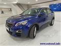 PEUGEOT 3008 BlueHDi 130 S&S Active