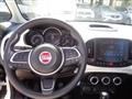 FIAT 500L Pro 1.6 MJT 120CV Mirror 4 posti (N1)