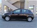 FIAT PUNTO 1.3 MJT II S&S 95 CV 5 porte Sport