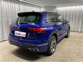 VOLKSWAGEN TIGUAN 2.0 TDI 150 CV SCR DSG R-Line