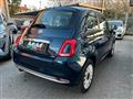 FIAT 500 1.0 Hybrid Dolcevita #VARI COLORI