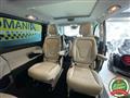 MERCEDES CLASSE V d Automatic Premium Long