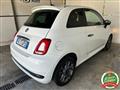 FIAT 500 1.3 Multijet 95 CV S