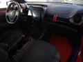 CITROEN C1 VTi 68 S&S 5 porte Shine