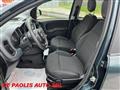 FIAT PANDA CROSS 1.0 FireFly S&S Hybrid