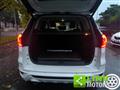 FORD KUGA (2012) 2.0 TDCI 180 CV S&S 4WD Powershift Vignale