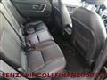 LAND ROVER DISCOVERY SPORT 2.0 TD4 150 CV HSE VEDI INFO!!!!!!