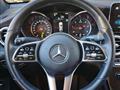 MERCEDES CLASSE GLC COUPE SPORT 4MATIC PORT ELETTRICO UNIPRO!