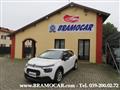 CITROEN C3 BlueHDi 100cv S&S FEEL - BIANCA - KM 72.974 - E6D