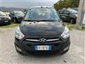 HYUNDAI I10 1.1 12V Comfort