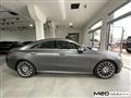 MERCEDES Classe CLA CLA 200 Premium