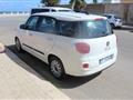 FIAT 500L Wagon 1.4 95 CV Urban