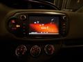 TOYOTA YARIS 1.3 5 porte Active