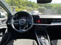 AUDI A3 40 1.4 tfsi e Business s-tronic