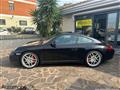 PORSCHE 911 Carrera S - PORSCHE EXCLUSIVE POWERKIT !!