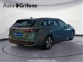 VOLKSWAGEN PASSAT IX 2024 1.5 etsi act Business 150cv dsg con  Cargo Pack e Fa