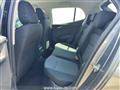 SKODA NUOVA FABIA Fabia 1.0 MPI EVO 80 CV Young Edition