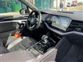 VOLKSWAGEN TOUAREG 3.0 V6 TDI 286 CV SCR Elegance