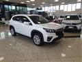 SUZUKI S-CROSS nuova 1.4 Hybrid Top promo incentivi pronta cons.