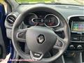 RENAULT CLIO TCe 12V 75 CV 5 porte Moschino Intens