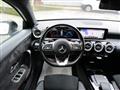 MERCEDES CLASSE A CLASSE A200 Premium AMG Plus 4Matic *74.000 KM*