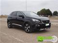 PEUGEOT 3008 BlueHDi 130 S&S Allure +UNIPRO+