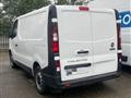 FIAT TALENTO 2.0 Ecojet 120CV CH1 S&S Furgone 12q