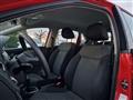 VOLKSWAGEN POLO 1.2 70 CV 5p. Comfortline