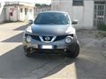 NISSAN JUKE 1.5 dCi Start&Stop Acenta