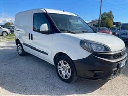 FIAT DOBLÒ 1.3 MJT PC-TN Cargo Lamierato