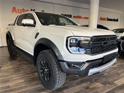 FORD NEW RANGER Ranger Raptor 2.0 Ecoblue 4WD DC 5 posti