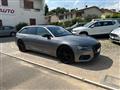 AUDI A6 AVANT Avant 50 3.0 TDI quattro tiptronic Business Sport