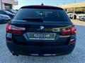 BMW SERIE 5 TOURING d xDrive Touring SERVICE BMW