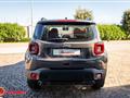 JEEP RENEGADE 1.6 Mjt 120 CV Limited ddct