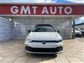 VOLKSWAGEN GOLF PERFORMANCE 2.0 245CV  PANORAMA IQ.LIGHT