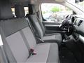 PEUGEOT TRAVELLER BlueHDi 150 CV  EXPERT TRAVELL 9 POSTI