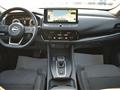 NISSAN QASHQAI 2021 Qashqai MHEV 158 CV Xtronic N-Connecta